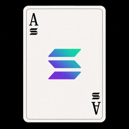 solitaire