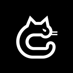 Caid