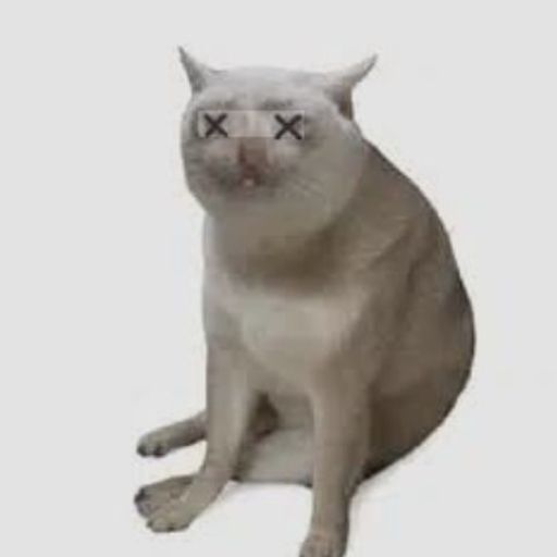DEADCAT