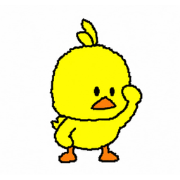 CC