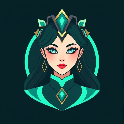 SAGE