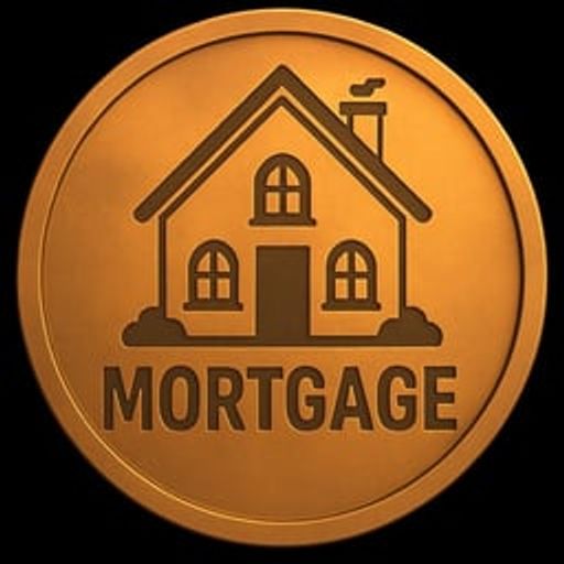 Mortgage
