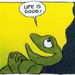 oggie