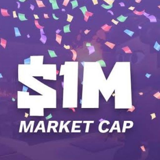 1 MILLION