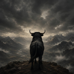 BULL