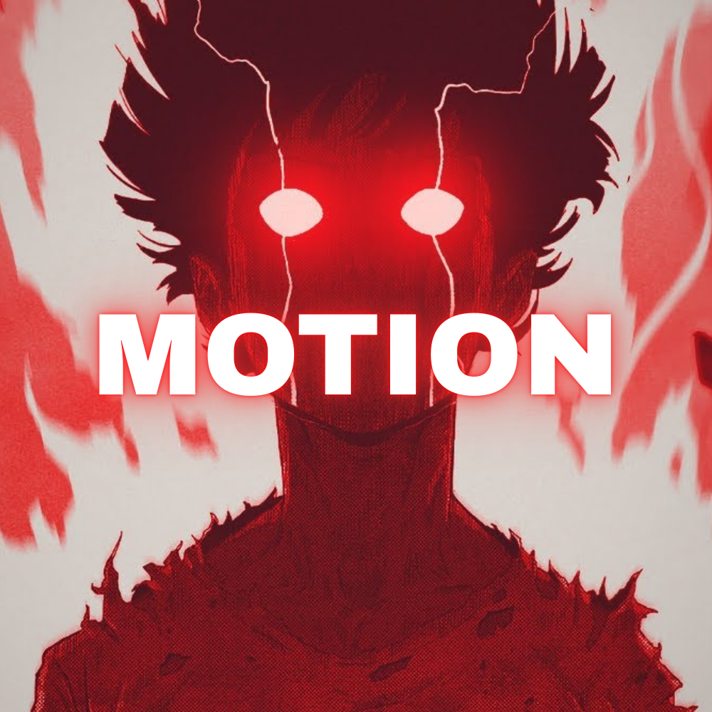 MOTION