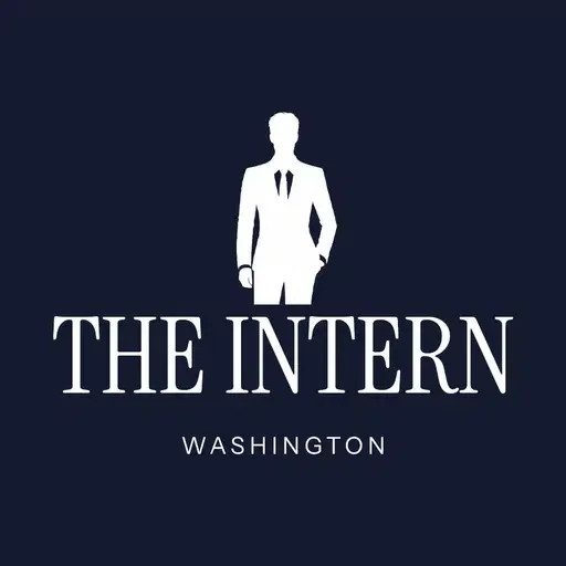 Intern