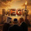 MEGR