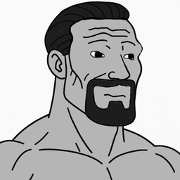 MOG