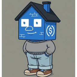 CHILLHOUSE