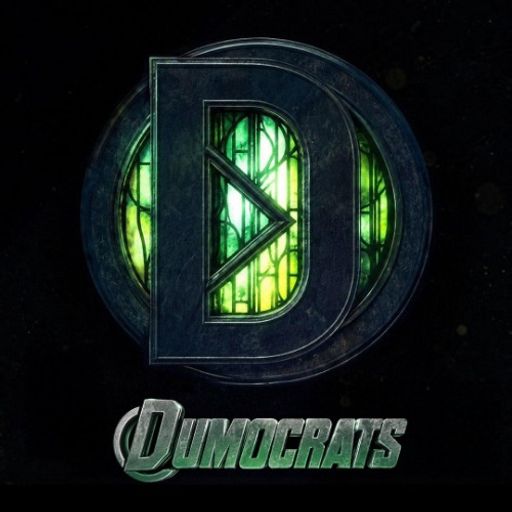 Dumocrats