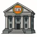 TBTF