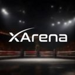 ARENA