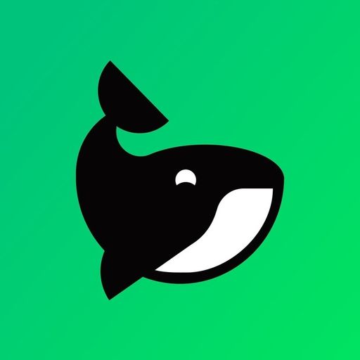 WHALE