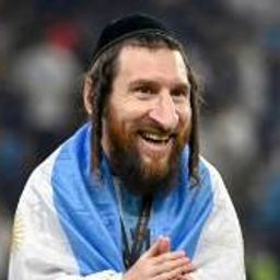 מסי