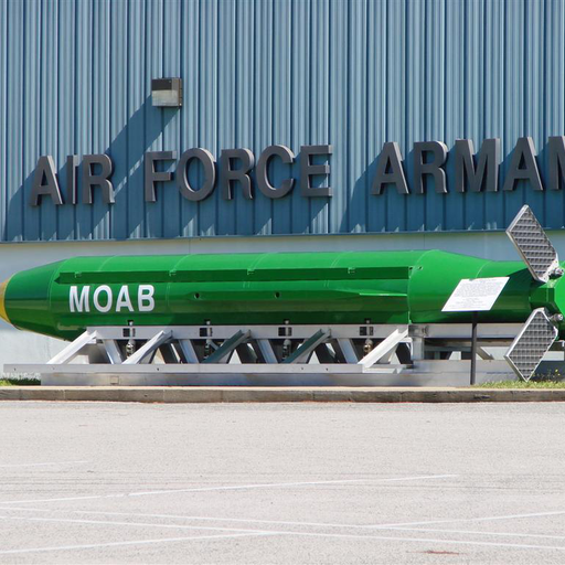 Moab