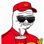 MCUNC