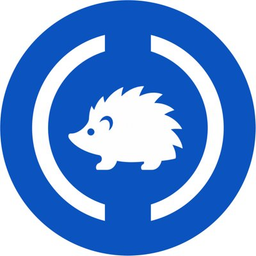 HEDGE