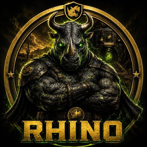 RHINO