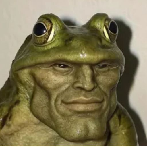 SENDIT