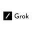 GROK