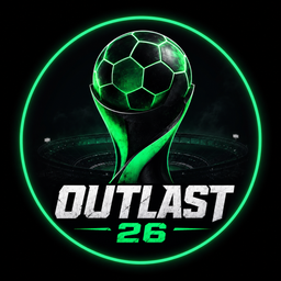 OUTLAST