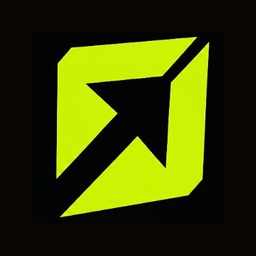deployer