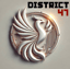 DISTRICT47