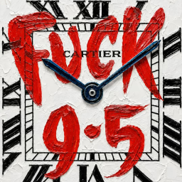FCK95