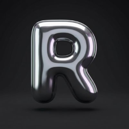 reclaim
