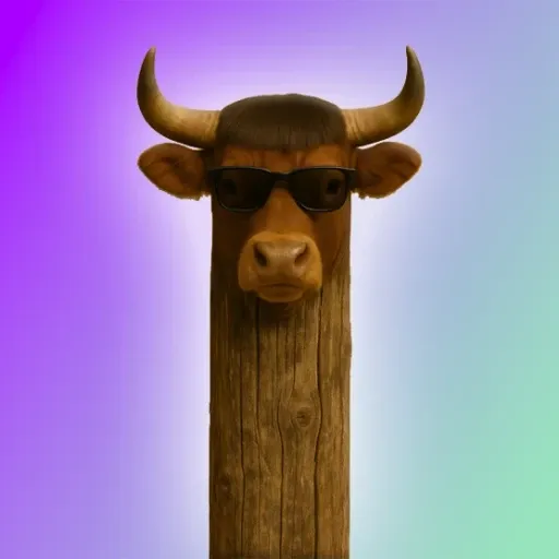 bullpost