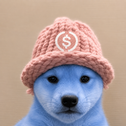 usdcwif