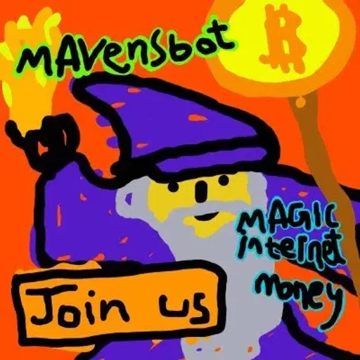 MIM