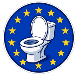 TU