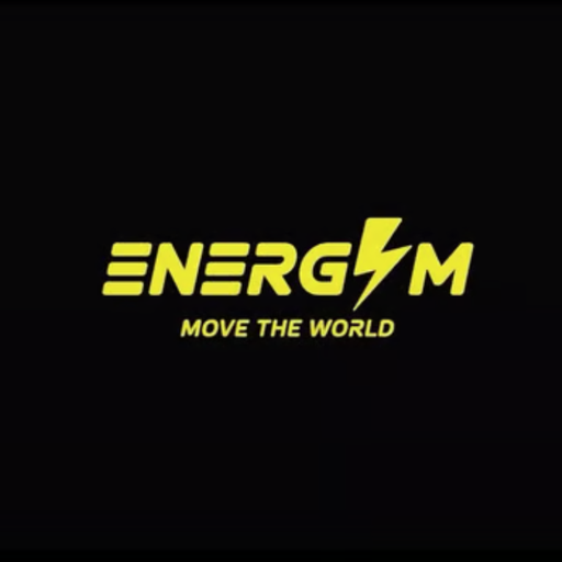 Energym