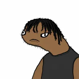 soobel