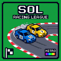 SRL
