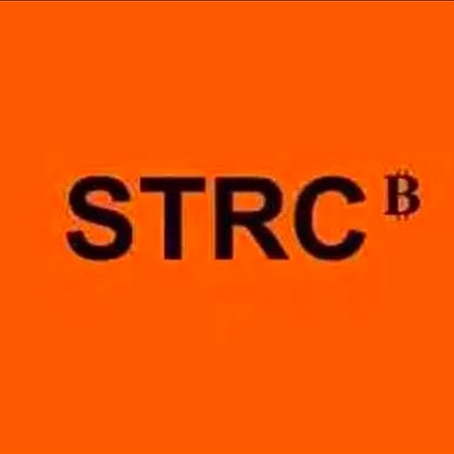 STRC