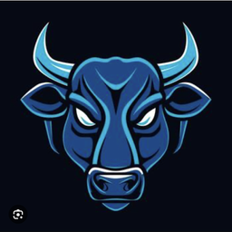 Bull