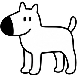 robli