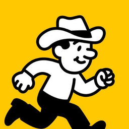 RUNNER