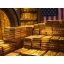 USGOLD
