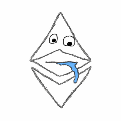ETH