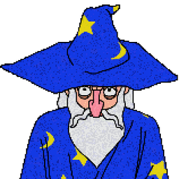 ENA