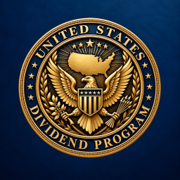 USDP