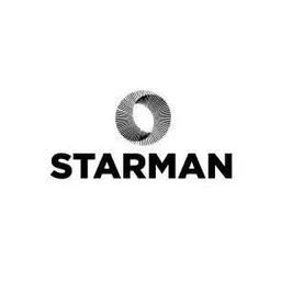 Starman