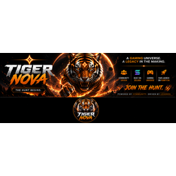 TNOVA