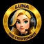 LUNACRYPTO