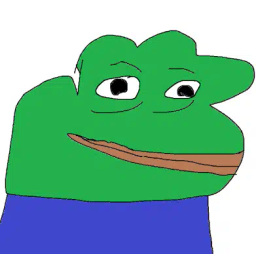 pupe