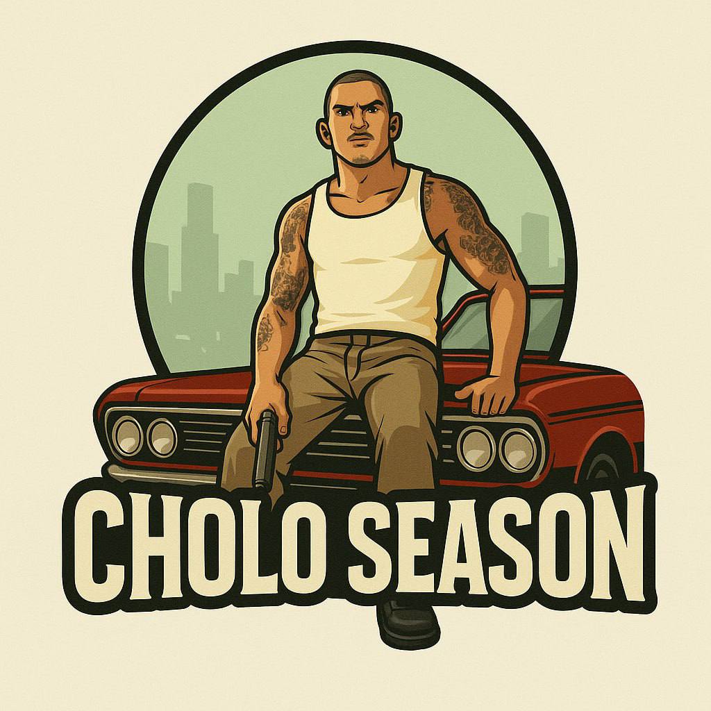 CHOLO